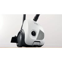 Пылесос Bosch Serie 2 BGLS2LW1 - Изображение №3 — Chaika Market