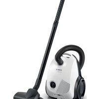 Пылесос Bosch Serie 2 BGLS2LW1 — Chaika Market