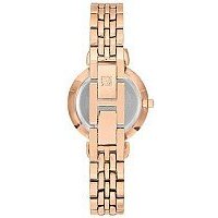 Наручные часы Anne Klein AK/2928NVRG - Изображение №2 — Chaika Market