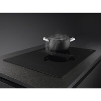 Варочная панель Smeg HOBD472D2 - Изображение №4 — Chaika Market