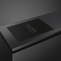 Варочная панель Smeg HOBD472D2 - Изображение №8 — Chaika Market