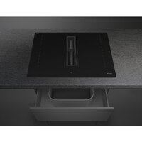 Варочная панель Smeg HOBD472D2 - Изображение №5 — Chaika Market