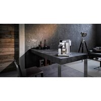 Кофемашина DeLonghi PrimaDonna Elite ECAM 650.75.MS - Изображение №6 — Chaika Market