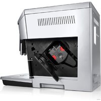 Кофемашина DeLonghi PrimaDonna Elite ECAM 650.75.MS - Изображение №4 — Chaika Market