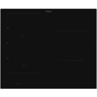 Варочная панель Haier HAMT66IRCS — Chaika Market