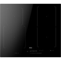 Варочная панель Amica PI6541PHTSUN HC 3.0 Studio — Chaika Market