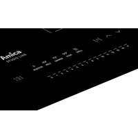 Варочная панель Amica PI6541PHTSUN HC 3.0 Studio - Изображение №3 — Chaika Market