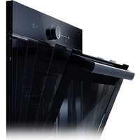 Электрический духовой шкаф BEKO BBIM17300BSEA - Изображение №9 — Chaika Market