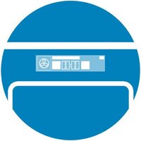 Электрический духовой шкаф BEKO BBIM17300BSEA - Изображение №11 — Chaika Market