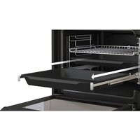 Электрический духовой шкаф BEKO BBIM17300BSEA - Изображение №8 — Chaika Market