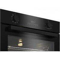 Электрический духовой шкаф BEKO BBIM17300BSEA - Изображение №3 — Chaika Market