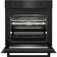 Электрический духовой шкаф BEKO BBIM17300BSEA - Изображение №4 — Chaika Market