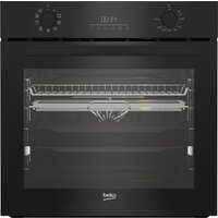 Электрический духовой шкаф BEKO BBIM17300BSEA — Chaika Market