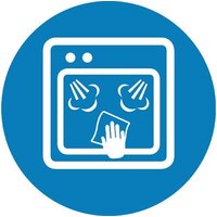 Электрический духовой шкаф BEKO BBIM17300BSEA - Изображение №12 — Chaika Market