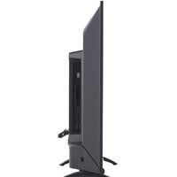 Телевизор Harper 32R720T - Изображение №8 — Chaika Market