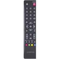 Телевизор Harper 32R720T - Изображение №2 — Chaika Market