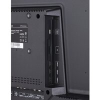 Телевизор Harper 32R720T - Изображение №7 — Chaika Market