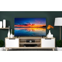 Телевизор Harper 32R720T - Изображение №9 — Chaika Market