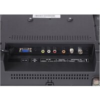 Телевизор Harper 32R720T - Изображение №6 — Chaika Market