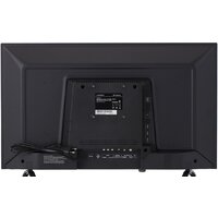 Телевизор Harper 32R720T - Изображение №5 — Chaika Market