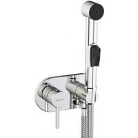 Гигиенический душ Damixa Option 212000000 — Chaika Market