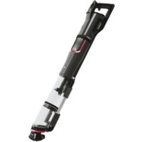Пылесос Hoover HFX10H 011 - Изображение №2 — Chaika Market