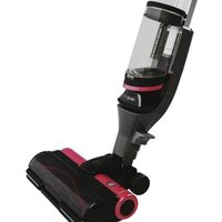 Пылесос Hoover HFX10H 011 - Изображение №9 — Chaika Market