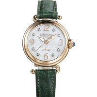 Наручные часы Locman Amo 0701R14D-RGMWIDPD — Chaika Market