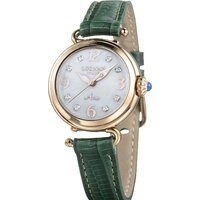 Наручные часы Locman Amo 0701R14D-RGMWIDPD - Изображение №2 — Chaika Market