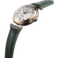 Наручные часы Locman Amo 0701R14D-RGMWIDPD - Изображение №3 — Chaika Market