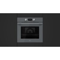 Электрический духовой шкаф TEKA HLB 8600 (серый) - Изображение №12 — Chaika Market