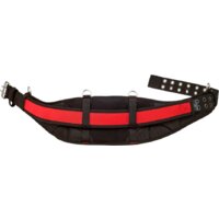 Пояс Milwaukee Work Belt 48228140 — Chaika Market