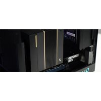 Кулер для процессора DeepCool Assassin VC Elite R-ASN4-BKNVNN-GJD - Изображение №9 — Chaika Market