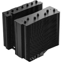 Кулер для процессора DeepCool Assassin VC Elite R-ASN4-BKNVNN-GJD - Изображение №7 — Chaika Market