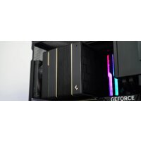 Кулер для процессора DeepCool Assassin VC Elite R-ASN4-BKNVNN-GJD - Изображение №10 — Chaika Market