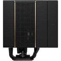 Кулер для процессора DeepCool Assassin VC Elite R-ASN4-BKNVNN-GJD - Изображение №4 — Chaika Market