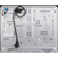 Варочная панель HOMSair HGG646BK - Изображение №12 — Chaika Market