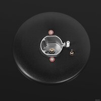 Варочная панель HOMSair HGG646BK - Изображение №11 — Chaika Market