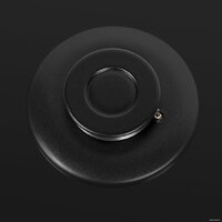 Варочная панель HOMSair HGG646BK - Изображение №9 — Chaika Market