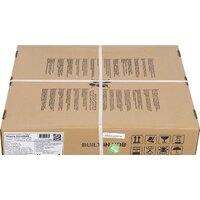 Варочная панель HOMSair HGG646BK - Изображение №18 — Chaika Market