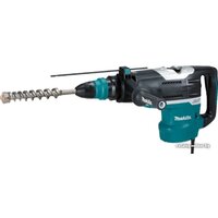 Перфоратор Makita HR5212C — Chaika Market