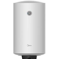 Накопительный электрический водонагреватель Midea Prime MWH-8015-CEM — Chaika Market
