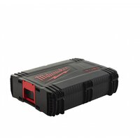 Кейс Milwaukee HD Box 1 Universal 4932459751 - Изображение №2 — Chaika Market