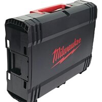 Кейс Milwaukee HD Box 1 Universal 4932459751 — Chaika Market