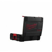 Кейс Milwaukee HD Box 1 Universal 4932459751 - Изображение №3 — Chaika Market