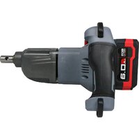 Мотобур Profipower AM-20B (с 1-им АКБ) - Изображение №5 — Chaika Market