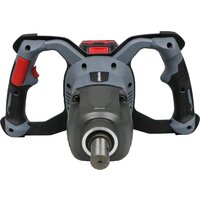 Мотобур Profipower AM-20B (с 1-им АКБ) - Изображение №3 — Chaika Market