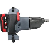 Мотобур Profipower AM-20B (с 1-им АКБ) - Изображение №4 — Chaika Market