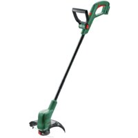 Триммер Bosch Easy GrassCut 18V-26 06008C1C04 (без АКБ) — Chaika Market