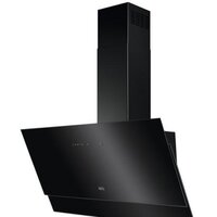Кухонная вытяжка AEG DVE5971HB — Chaika Market